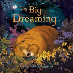 The Big Dreaming