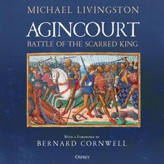 Agincourt