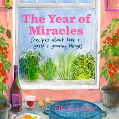 The Year of Miracles