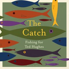 The Catch