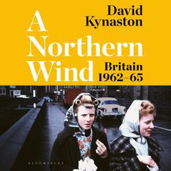 A Northern Wind