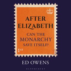 After Elizabeth