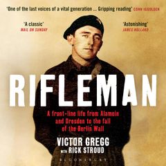 Rifleman