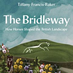 The Bridleway