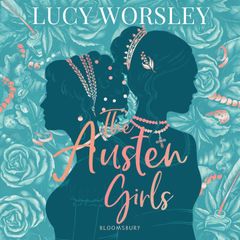 The Austen Girls