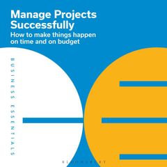 Manage Projects Successfully