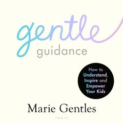 Gentle Guidance