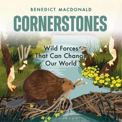 Cornerstones