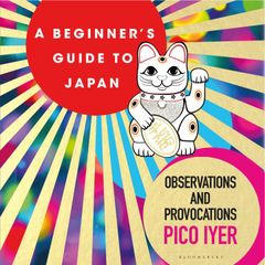 A Beginner's Guide to Japan