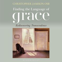 Finding the Language of Grace