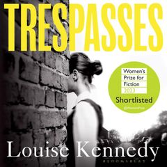 Trespasses