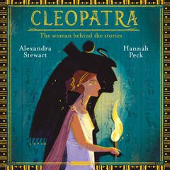 Cleopatra