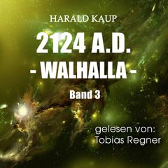 2124 A.D.