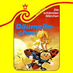 Däumelinchen