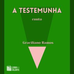 A testemunha