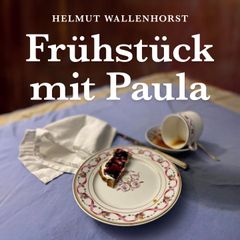 Frühstück mit Paula