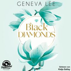 Black Diamonds