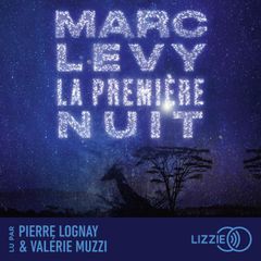 La première nuit