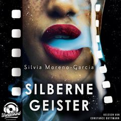 Silberne Geister, Band