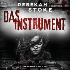 Das Instrument