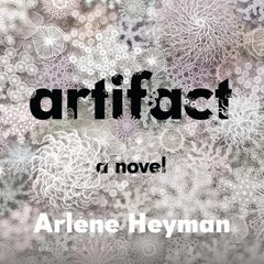 Artifact