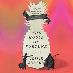 The House of Fortune