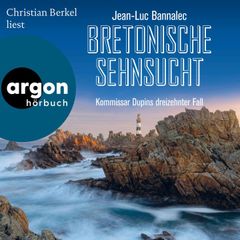 Bretonische Sehnsucht