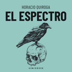 El espectro