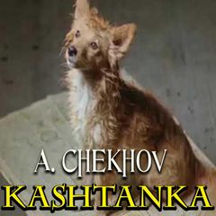 Kashtanka