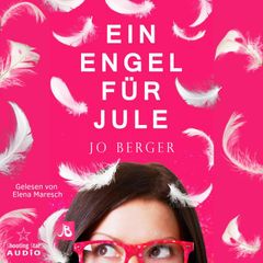 Ein Engel für Jule