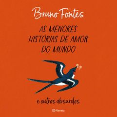 As menores histórias de amor do mundo