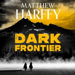 Dark Frontier