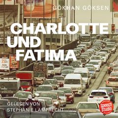 Charlotte und Fatima