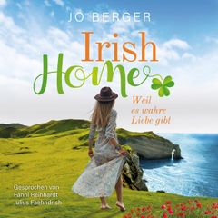 Irish Home