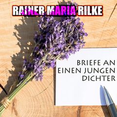 Briefe an einen jungen Dichter