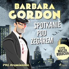 Spotkanie pod zegarem