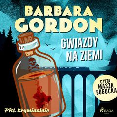 Gwiazdy na ziemi