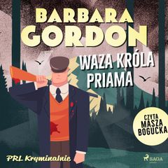 Waza króla Priama