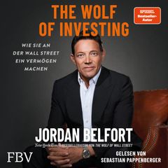 The Wolf of Investing