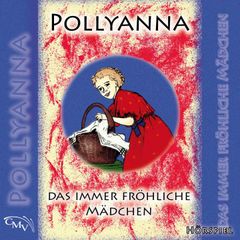 Pollyanna