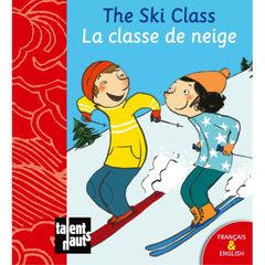 The Ski Class