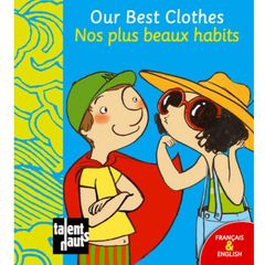 Our Best Clothes