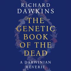 The Genetic Book of the Dead