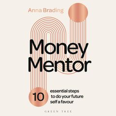 Money Mentor