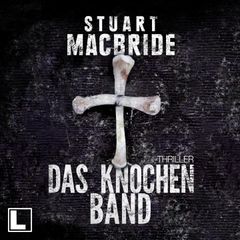 Das Knochenband