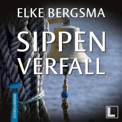 Sippenverfall