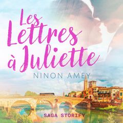 Les Lettres à Juliette