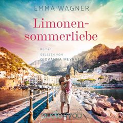 Limonensommerliebe