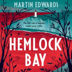 Hemlock Bay