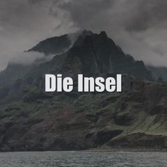 Die Insel